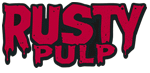 RUSTY   PULP